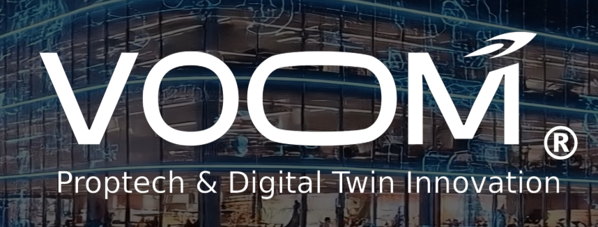 Voom Proptech